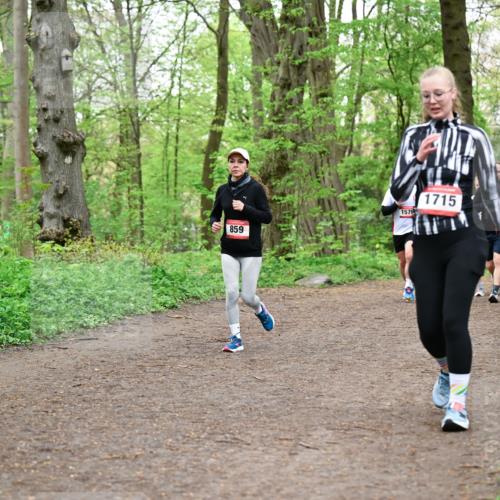 19.04.2026 - Hammer Lauf Dr. Thomas Lammeyer http://msf.ph/oto/9557552 19.04.2026 12:41:54 Laufen 859, 1579, 1715, 1599 meine-sportfotos.de