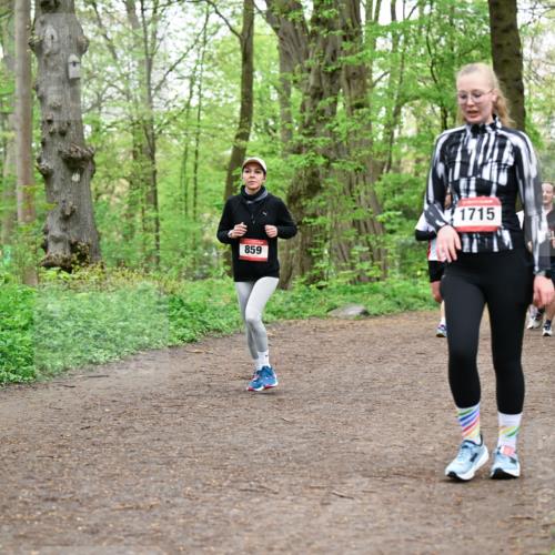 19.04.2026 - Hammer Lauf Dr. Thomas Lammeyer http://msf.ph/oto/9557553 19.04.2026 12:41:54 Laufen 859, 1715, 1031 meine-sportfotos.de