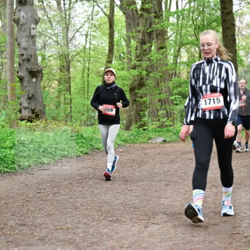 19.04.2026 - Hammer Lauf Dr. Thomas Lammeyer http://msf.ph/oto/9557554 19.04.2026 12:41:54 Laufen 1715, 1723, 1599, 1031 meine-sportfotos.de