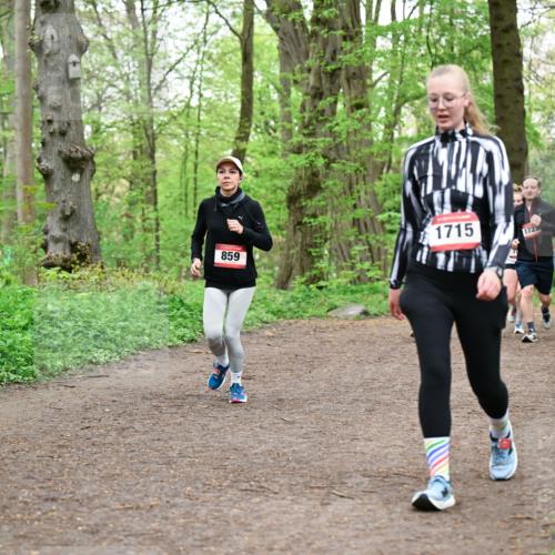 19.04.2026 - Hammer Lauf Dr. Thomas Lammeyer http://msf.ph/oto/9557555 19.04.2026 12:41:54 Laufen 859, 1715, 1723, 1031 meine-sportfotos.de