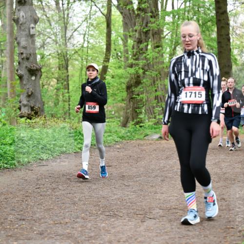 19.04.2026 - Hammer Lauf Dr. Thomas Lammeyer http://msf.ph/oto/9557556 19.04.2026 12:41:55 Laufen 859, 1715, 1723, 1031 meine-sportfotos.de