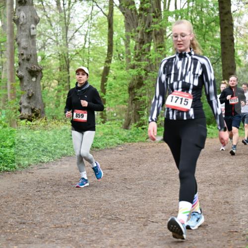 19.04.2026 - Hammer Lauf Dr. Thomas Lammeyer http://msf.ph/oto/9557557 19.04.2026 12:41:55 Laufen 859, 1715, 1723 meine-sportfotos.de
