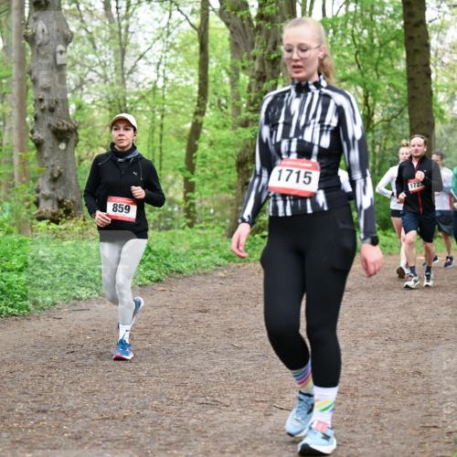 19.04.2026 - Hammer Lauf Dr. Thomas Lammeyer http://msf.ph/oto/9557559 19.04.2026 12:41:55 Laufen 859, 1715, 1723, 1031 meine-sportfotos.de