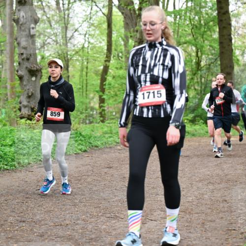19.04.2026 - Hammer Lauf Dr. Thomas Lammeyer http://msf.ph/oto/9557560 19.04.2026 12:41:55 Laufen 859, 1715, 1723, 1031 meine-sportfotos.de