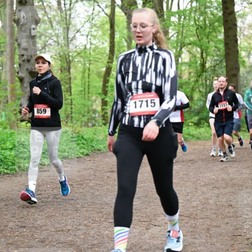 19.04.2026 - Hammer Lauf Dr. Thomas Lammeyer http://msf.ph/oto/9557562 19.04.2026 12:41:55 Laufen 1715, 859, 1723, 1031 meine-sportfotos.de