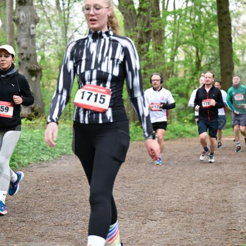 19.04.2026 - Hammer Lauf Dr. Thomas Lammeyer http://msf.ph/oto/9557564 19.04.2026 12:41:56 Laufen 859, 1715, 1031, 457, 172 meine-sportfotos.de