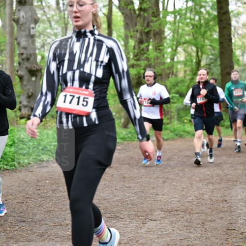 19.04.2026 - Hammer Lauf Dr. Thomas Lammeyer http://msf.ph/oto/9557565 19.04.2026 12:41:56 Laufen 859, 1715, 1723 meine-sportfotos.de