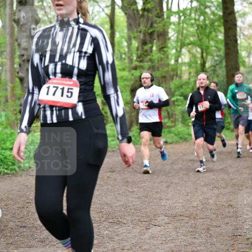19.04.2026 - Hammer Lauf Dr. Thomas Lammeyer http://msf.ph/oto/9557566 19.04.2026 12:41:56 Laufen 859, 1715 meine-sportfotos.de