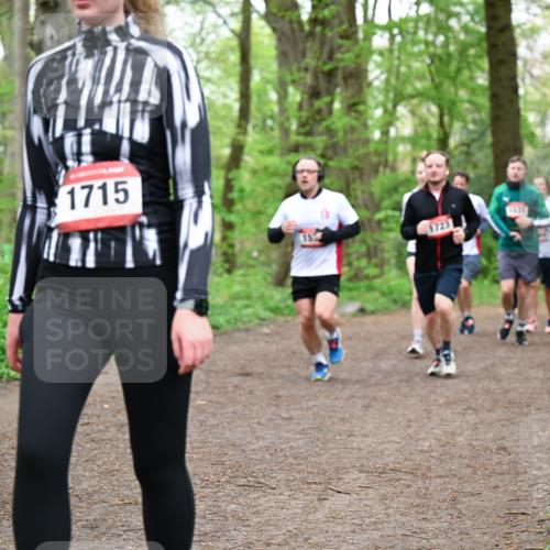 19.04.2026 - Hammer Lauf Dr. Thomas Lammeyer http://msf.ph/oto/9557567 19.04.2026 12:41:56 Laufen 859, 1715, 1723 meine-sportfotos.de