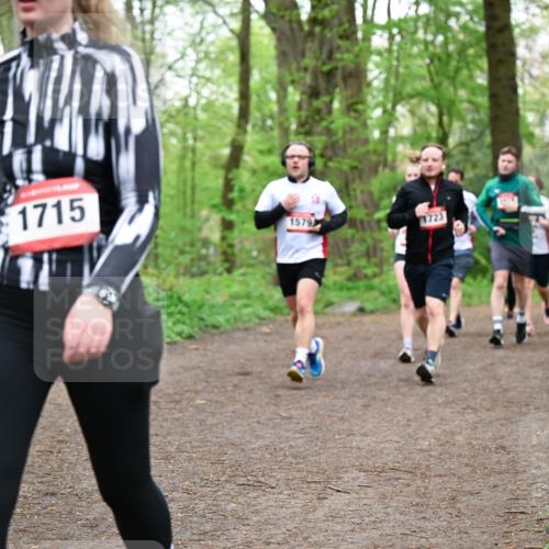 19.04.2026 - Hammer Lauf Dr. Thomas Lammeyer http://msf.ph/oto/9557568 19.04.2026 12:41:56 Laufen 1715, 1579, 1723 meine-sportfotos.de