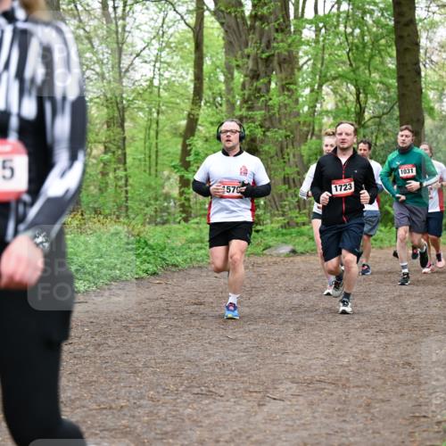 19.04.2026 - Hammer Lauf Dr. Thomas Lammeyer http://msf.ph/oto/9557569 19.04.2026 12:41:56 Laufen 1715, 579, 1723, 1031, 1570 meine-sportfotos.de