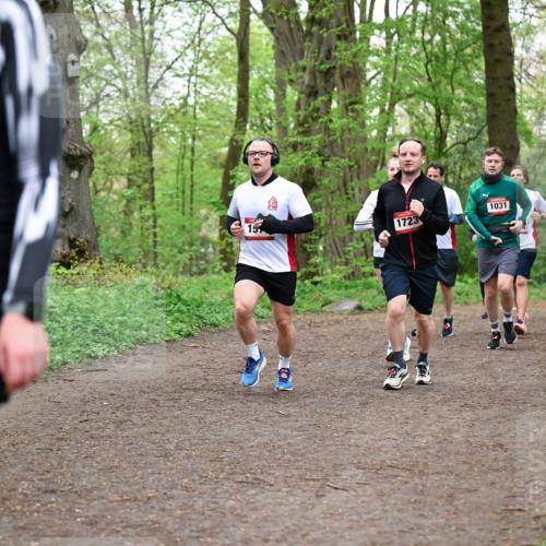 19.04.2026 - Hammer Lauf Dr. Thomas Lammeyer http://msf.ph/oto/9557570 19.04.2026 12:41:57 Laufen 1715, 1031, 1723 meine-sportfotos.de
