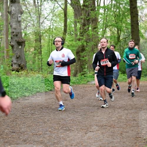 19.04.2026 - Hammer Lauf Dr. Thomas Lammeyer http://msf.ph/oto/9557571 19.04.2026 12:41:57 Laufen 1723, 1031, 1570 meine-sportfotos.de