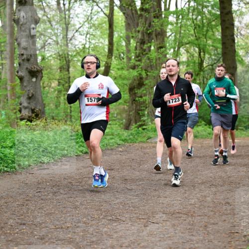 19.04.2026 - Hammer Lauf Dr. Thomas Lammeyer http://msf.ph/oto/9557572 19.04.2026 12:41:57 Laufen 1579, 1723, 1570 meine-sportfotos.de