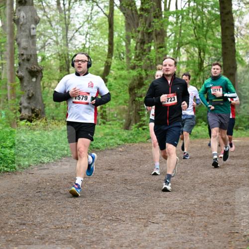 19.04.2026 - Hammer Lauf Dr. Thomas Lammeyer http://msf.ph/oto/9557573 19.04.2026 12:41:57 Laufen 1579, 723, 1031, 1570 meine-sportfotos.de