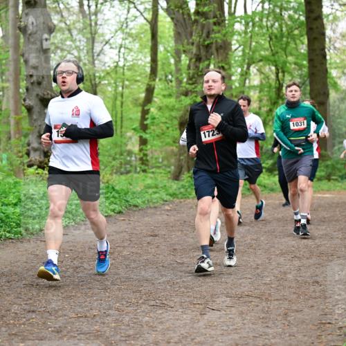 19.04.2026 - Hammer Lauf Dr. Thomas Lammeyer http://msf.ph/oto/9557574 19.04.2026 12:41:57 Laufen 1723, 1031 meine-sportfotos.de
