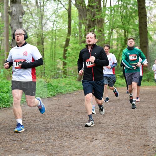 19.04.2026 - Hammer Lauf Dr. Thomas Lammeyer http://msf.ph/oto/9557575 19.04.2026 12:41:57 Laufen 172, 1031, 1576 meine-sportfotos.de