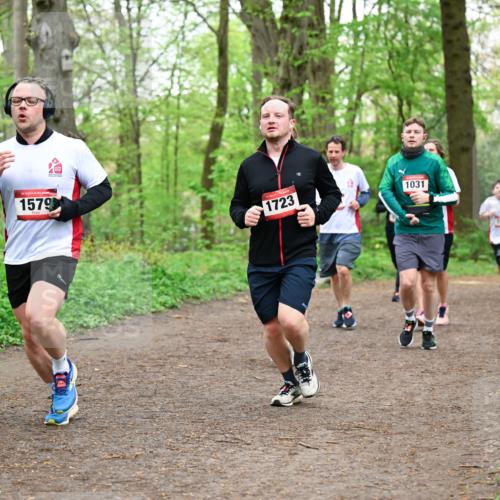 19.04.2026 - Hammer Lauf Dr. Thomas Lammeyer http://msf.ph/oto/9557576 19.04.2026 12:41:58 Laufen 1579, 1723, 1031 meine-sportfotos.de