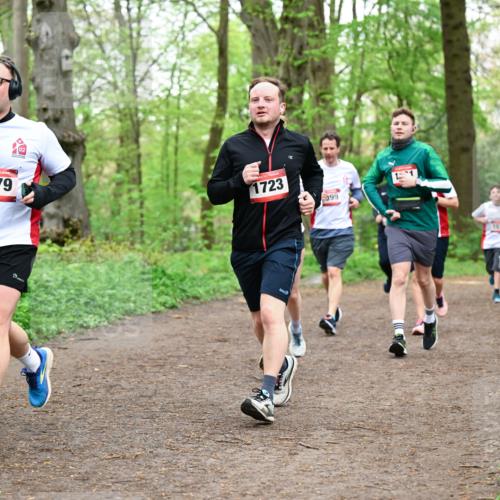 19.04.2026 - Hammer Lauf Dr. Thomas Lammeyer http://msf.ph/oto/9557577 19.04.2026 12:41:58 Laufen 1579, 1723 meine-sportfotos.de