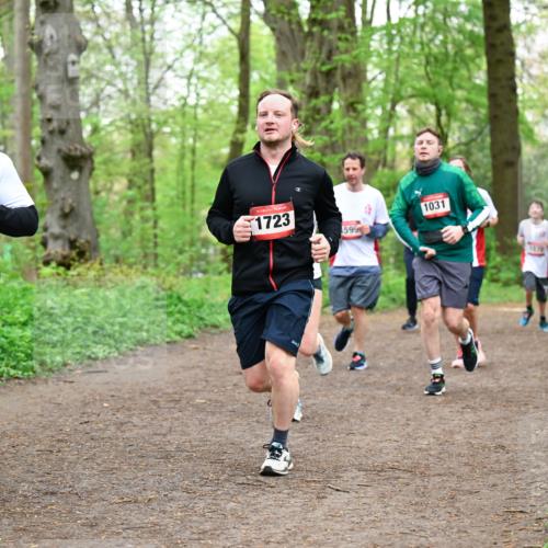 19.04.2026 - Hammer Lauf Dr. Thomas Lammeyer http://msf.ph/oto/9557578 19.04.2026 12:41:58 Laufen 1579, 1723, 599, 1031 meine-sportfotos.de