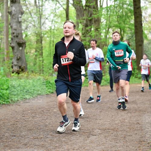 19.04.2026 - Hammer Lauf Dr. Thomas Lammeyer http://msf.ph/oto/9557579 19.04.2026 12:41:58 Laufen 172, 1031, 599 meine-sportfotos.de