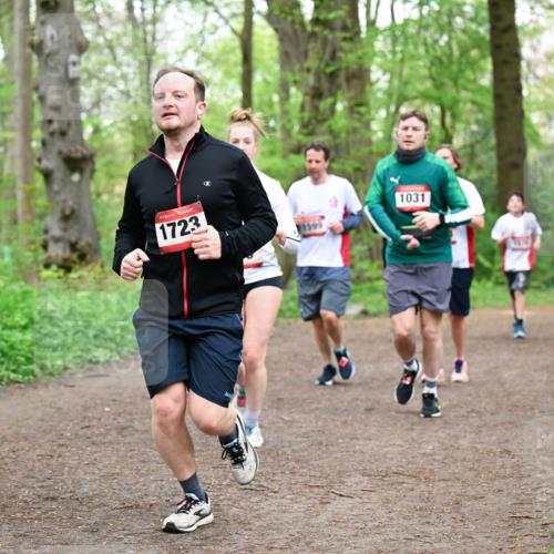 19.04.2026 - Hammer Lauf Dr. Thomas Lammeyer http://msf.ph/oto/9557580 19.04.2026 12:41:58 Laufen 1723, 1031 meine-sportfotos.de