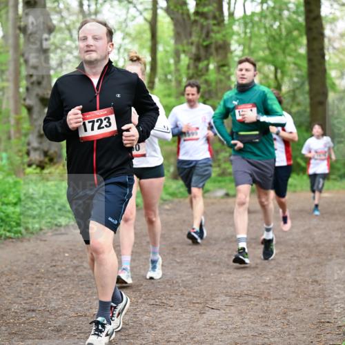 19.04.2026 - Hammer Lauf Dr. Thomas Lammeyer http://msf.ph/oto/9557581 19.04.2026 12:41:58 Laufen 1723 meine-sportfotos.de