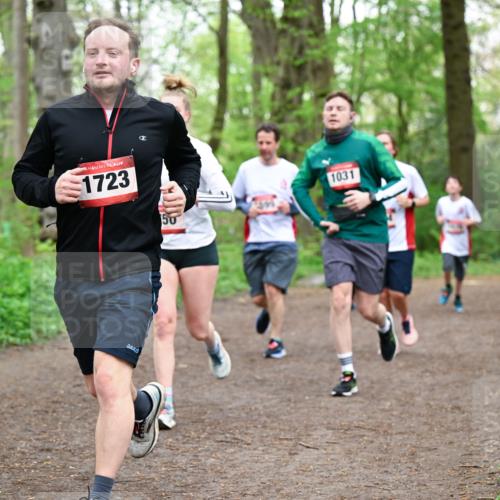 19.04.2026 - Hammer Lauf Dr. Thomas Lammeyer http://msf.ph/oto/9557582 19.04.2026 12:41:59 Laufen 1723, 1031 meine-sportfotos.de