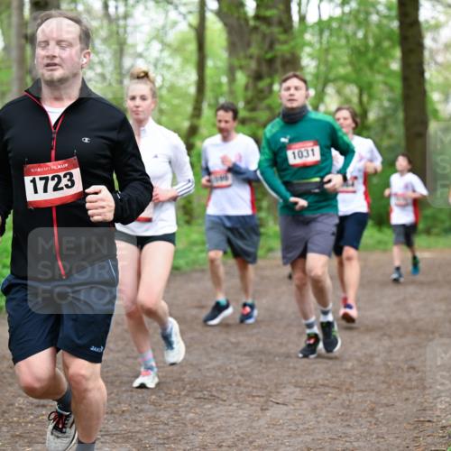 19.04.2026 - Hammer Lauf Dr. Thomas Lammeyer http://msf.ph/oto/9557583 19.04.2026 12:41:59 Laufen 1723, 1031 meine-sportfotos.de