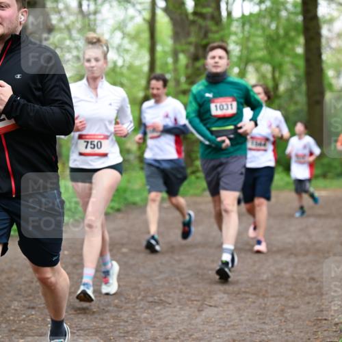 19.04.2026 - Hammer Lauf Dr. Thomas Lammeyer http://msf.ph/oto/9557584 19.04.2026 12:41:59 Laufen 172, 750, 1031 meine-sportfotos.de