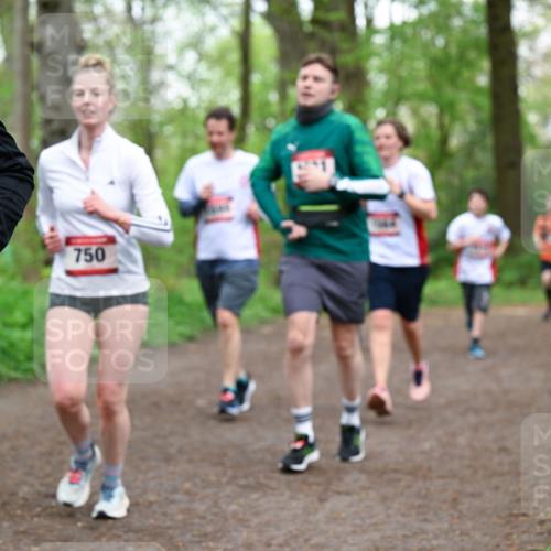 19.04.2026 - Hammer Lauf Dr. Thomas Lammeyer http://msf.ph/oto/9557586 19.04.2026 12:41:59 Laufen 750 meine-sportfotos.de