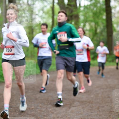 19.04.2026 - Hammer Lauf Dr. Thomas Lammeyer http://msf.ph/oto/9557587 19.04.2026 12:41:59 Laufen 750 meine-sportfotos.de