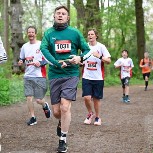 19.04.2026 - Hammer Lauf Dr. Thomas Lammeyer http://msf.ph/oto/9557588 19.04.2026 12:42:00 Laufen 750, 1599, 1031, 1564 meine-sportfotos.de