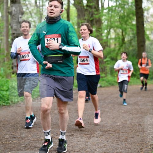 19.04.2026 - Hammer Lauf Dr. Thomas Lammeyer http://msf.ph/oto/9557589 19.04.2026 12:42:00 Laufen 1599, 131, 1564, 1678 meine-sportfotos.de