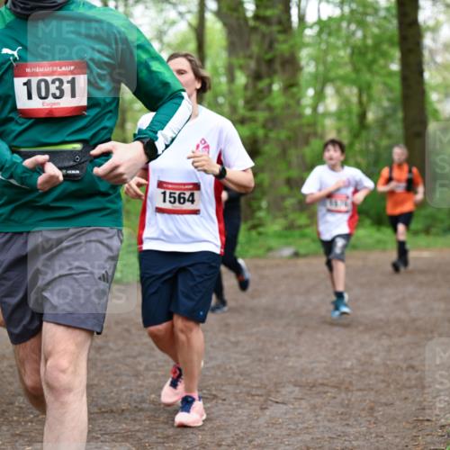 19.04.2026 - Hammer Lauf Dr. Thomas Lammeyer http://msf.ph/oto/9557591 19.04.2026 12:42:00 Laufen 1599, 1031, 1564 meine-sportfotos.de
