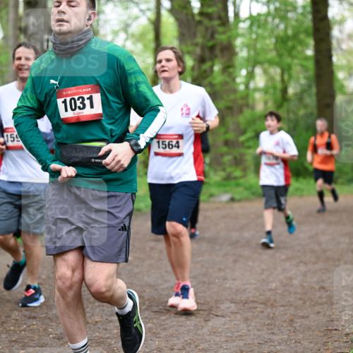 19.04.2026 - Hammer Lauf Dr. Thomas Lammeyer http://msf.ph/oto/9557592 19.04.2026 12:42:00 Laufen 159, 1031, 1564 meine-sportfotos.de