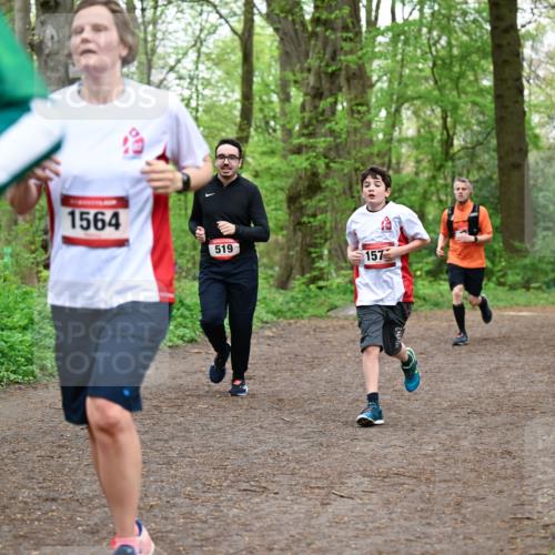 19.04.2026 - Hammer Lauf Dr. Thomas Lammeyer http://msf.ph/oto/9557593 19.04.2026 12:42:01 Laufen 1564, 519, 157 meine-sportfotos.de