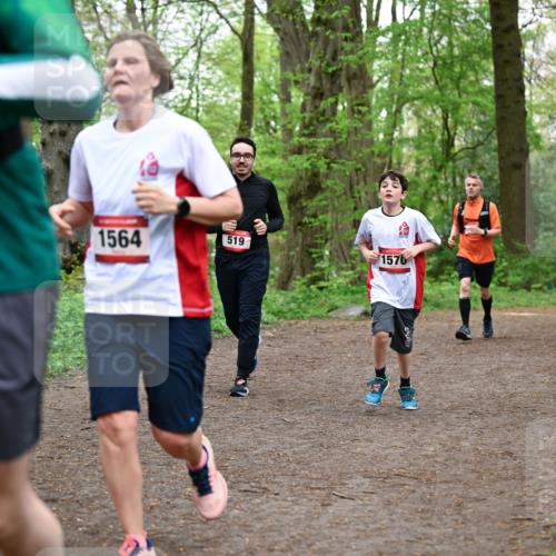 19.04.2026 - Hammer Lauf Dr. Thomas Lammeyer http://msf.ph/oto/9557594 19.04.2026 12:42:01 Laufen 1564, 519, 1570 meine-sportfotos.de