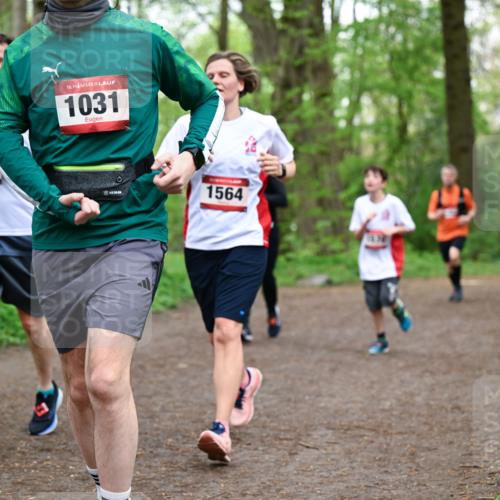 19.04.2026 - Hammer Lauf Dr. Thomas Lammeyer http://msf.ph/oto/9557596 19.04.2026 12:42:00 Laufen 1599, 1031, 1564 meine-sportfotos.de