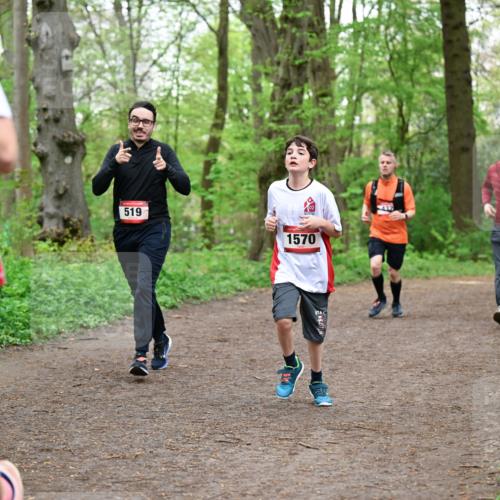 19.04.2026 - Hammer Lauf Dr. Thomas Lammeyer http://msf.ph/oto/9557599 19.04.2026 12:42:01 Laufen 519, 1570 meine-sportfotos.de