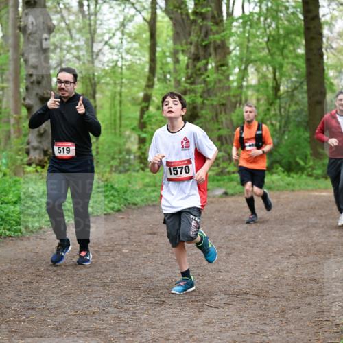 19.04.2026 - Hammer Lauf Dr. Thomas Lammeyer http://msf.ph/oto/9557601 19.04.2026 12:42:02 Laufen 519, 1570 meine-sportfotos.de
