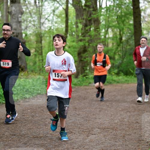19.04.2026 - Hammer Lauf Dr. Thomas Lammeyer http://msf.ph/oto/9557602 19.04.2026 12:42:02 Laufen 519, 157 meine-sportfotos.de