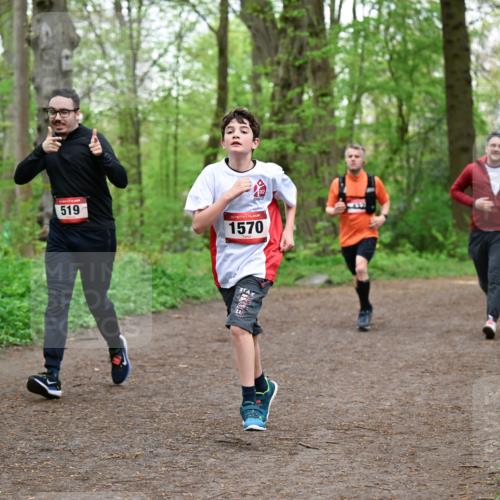 19.04.2026 - Hammer Lauf Dr. Thomas Lammeyer http://msf.ph/oto/9557603 19.04.2026 12:42:02 Laufen 519, 1570 meine-sportfotos.de