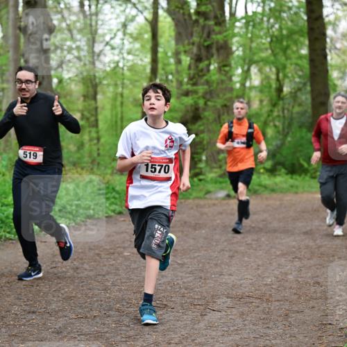19.04.2026 - Hammer Lauf Dr. Thomas Lammeyer http://msf.ph/oto/9557604 19.04.2026 12:42:02 Laufen 519, 1570 meine-sportfotos.de