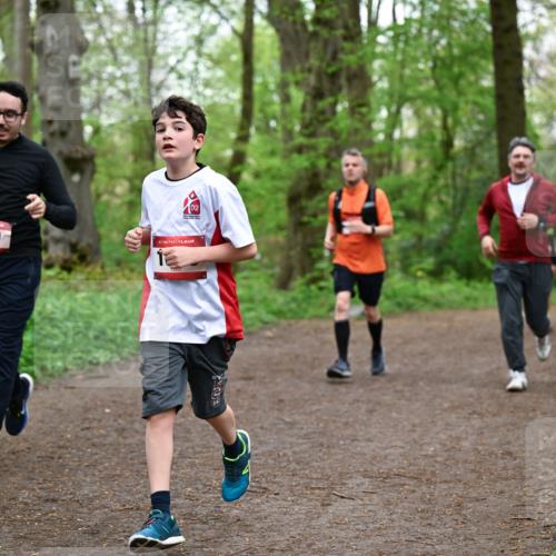 19.04.2026 - Hammer Lauf Dr. Thomas Lammeyer http://msf.ph/oto/9557605 19.04.2026 12:42:02 Laufen 519 meine-sportfotos.de