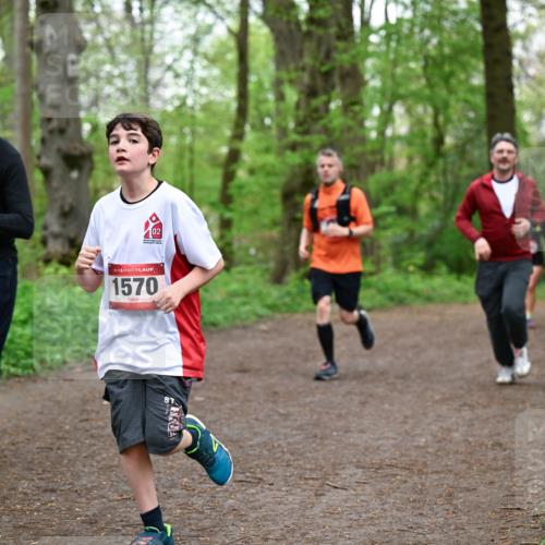 19.04.2026 - Hammer Lauf Dr. Thomas Lammeyer http://msf.ph/oto/9557606 19.04.2026 12:42:02 Laufen 519, 1570 meine-sportfotos.de
