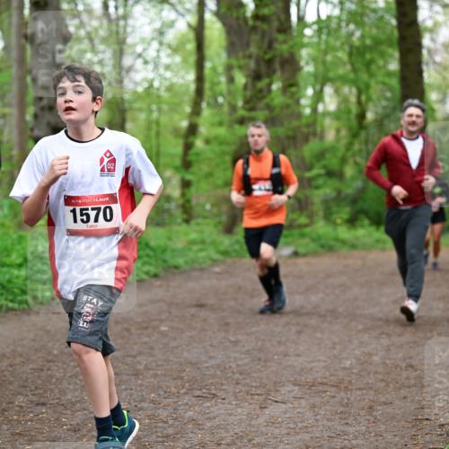 19.04.2026 - Hammer Lauf Dr. Thomas Lammeyer http://msf.ph/oto/9557607 19.04.2026 12:42:02 Laufen 519, 1570 meine-sportfotos.de