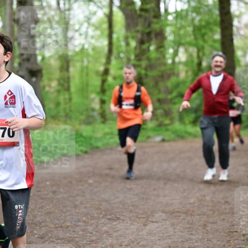 19.04.2026 - Hammer Lauf Dr. Thomas Lammeyer http://msf.ph/oto/9557608 19.04.2026 12:42:03 Laufen 1570 meine-sportfotos.de