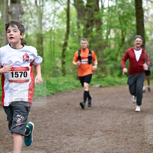 19.04.2026 - Hammer Lauf Dr. Thomas Lammeyer http://msf.ph/oto/9557609 19.04.2026 12:42:02 Laufen 519, 1570 meine-sportfotos.de