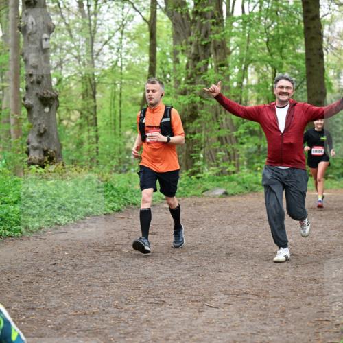 19.04.2026 - Hammer Lauf Dr. Thomas Lammeyer http://msf.ph/oto/9557610 19.04.2026 12:42:03 Laufen 1474 meine-sportfotos.de